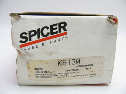 Spicer  K6130   - Steering Pitman Arm For Various 1968-1978 GM GMC Vans Trucks