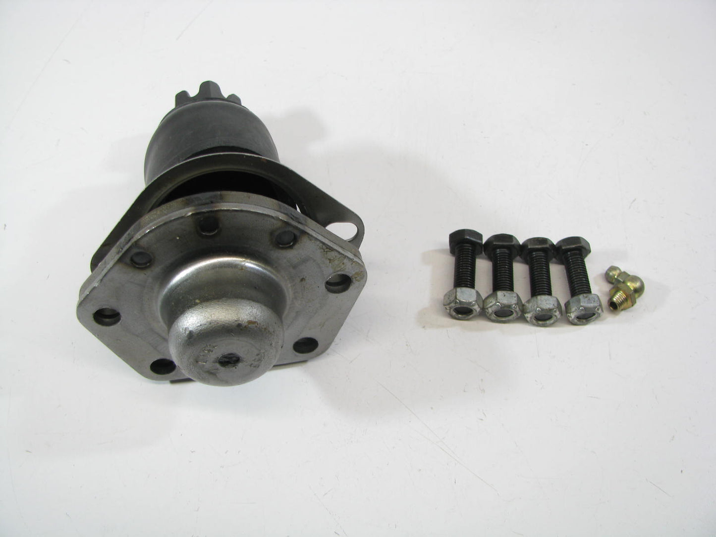 Spicer K6174 Suspension Ball Joint - Front Upper