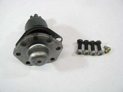 Spicer K6174 Suspension Ball Joint - Front Upper