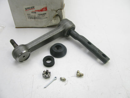 Steering Idler Arm Right Spicer K6366  For 1990-2005  Astro, Safari