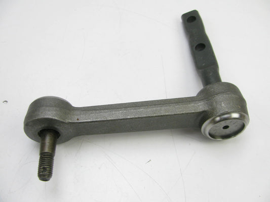 Spicer K6366 Steering Idler Arm RWD ONLY For 1990-2005 Chevrolet Astro, Safari
