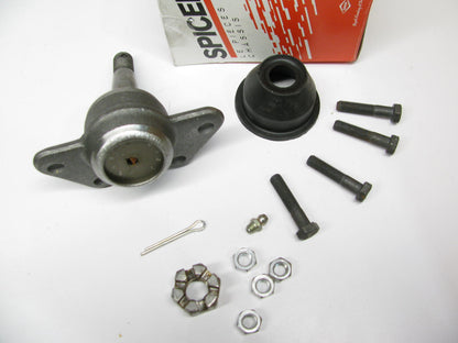 Spicer K6452 Suspension Ball Joint - Front Upper