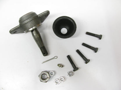 Spicer K6452 Suspension Ball Joint - Front Upper