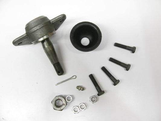 Spicer K6452 Suspension Ball Joint - Front Upper