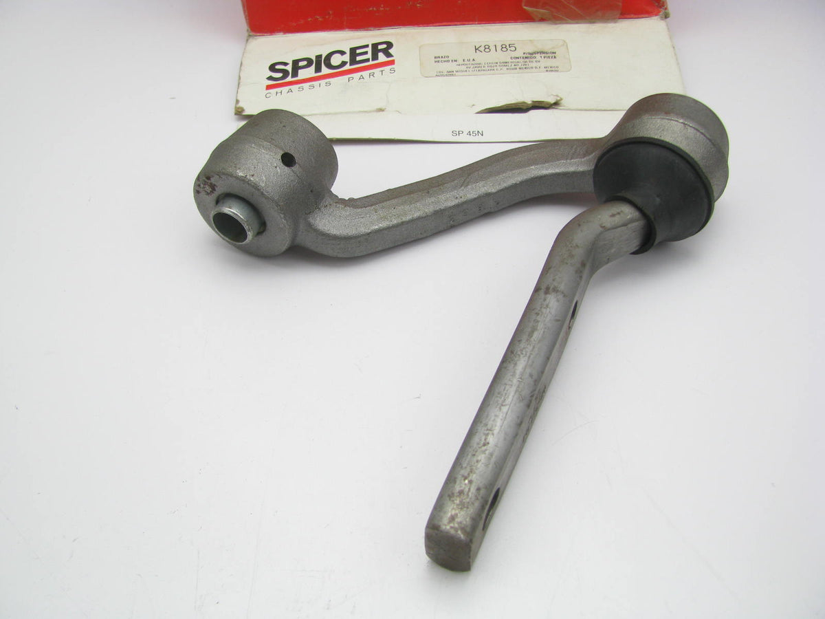 Spicer K8185 Steering Idler Arm