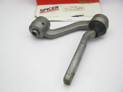 Spicer K8185 Steering Idler Arm