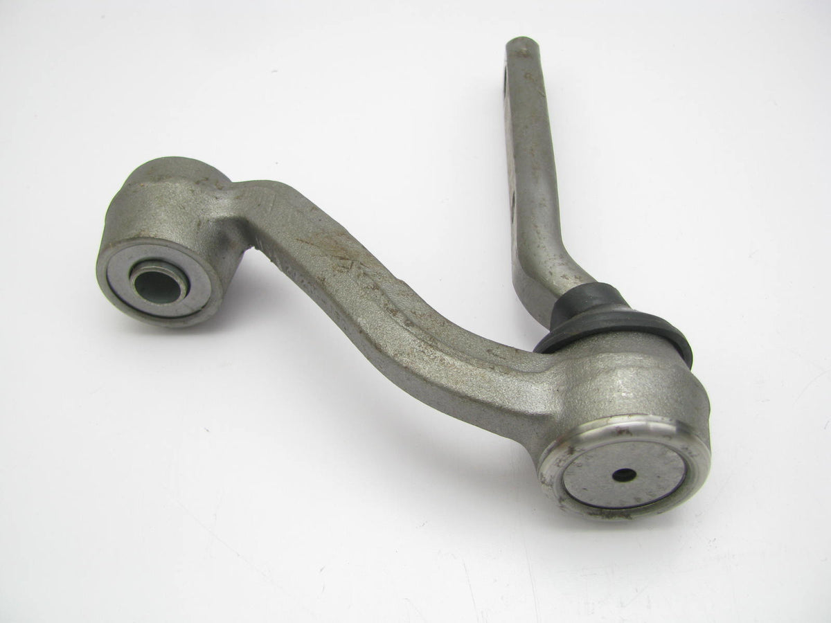 Spicer K8185 Steering Idler Arm
