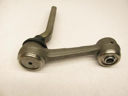 Spicer K8189 Steering Idler Arm