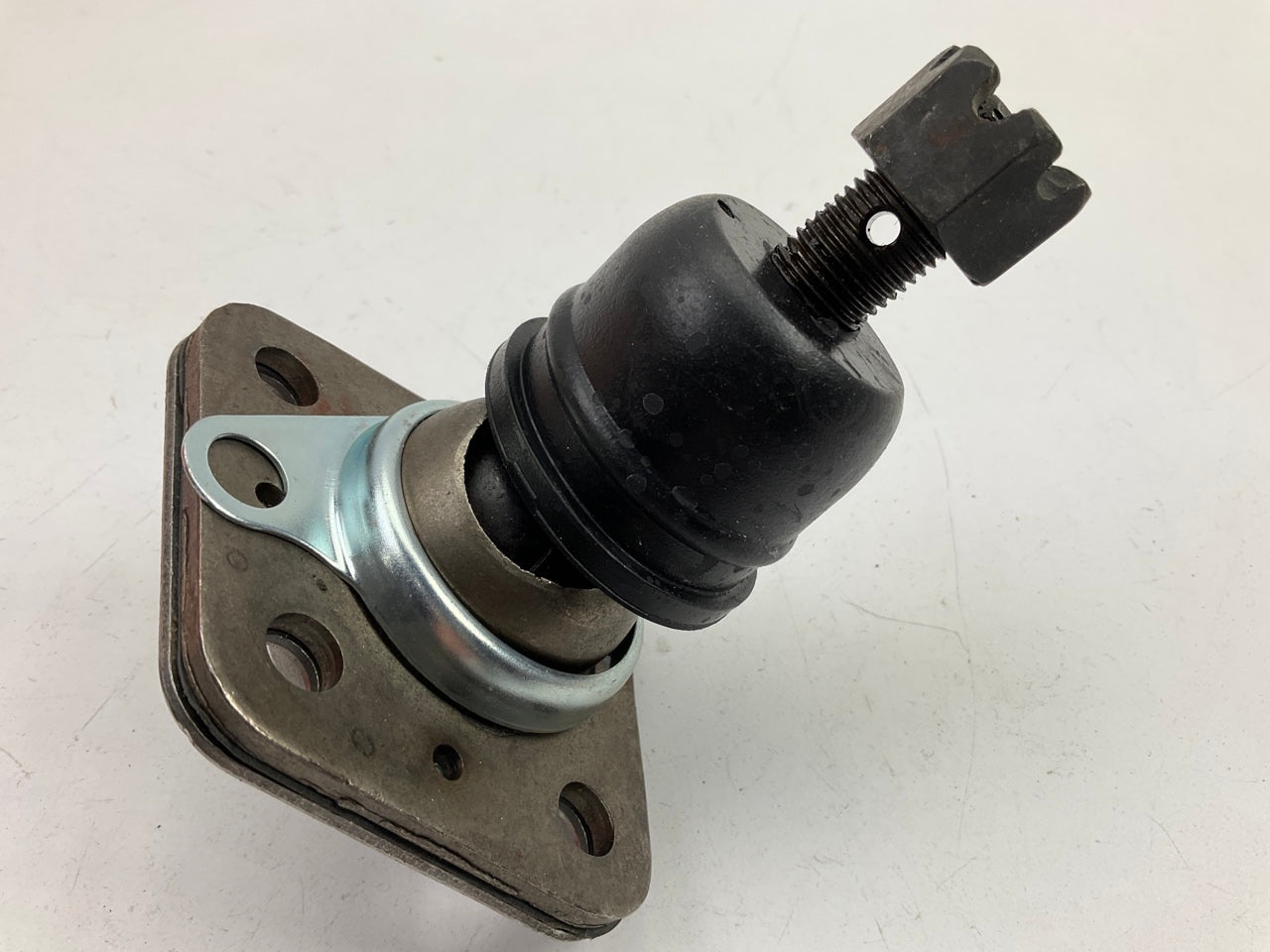 (2) Spicer K8212 Suspension Ball Joint - Front Upper