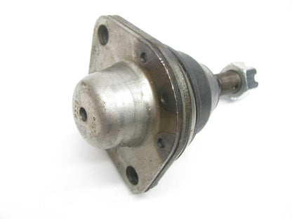 Spicer K8212 Suspension Ball Joint Front Upper