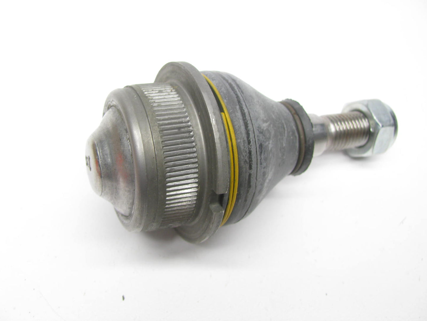 (x2) Spicer K9014 Suspension Ball Joint Front Upper