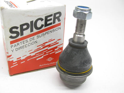 Spicer K9014 Suspension Ball Joint Front Upper