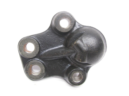 (x2) Spicer K9051  Ball Joint Front Lower For 84-86 Isuzu Trooper, 81-87 Pickup