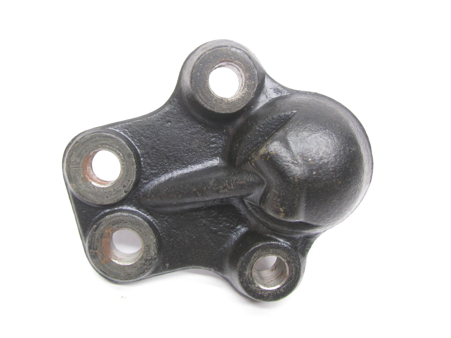 Spicer K9051 Suspension Ball Joint Front Lower For 72-82 Chevrolet Luv