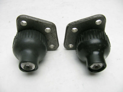 (x2) Suspension Ball Joint Front Lower  K9061 Spicer
