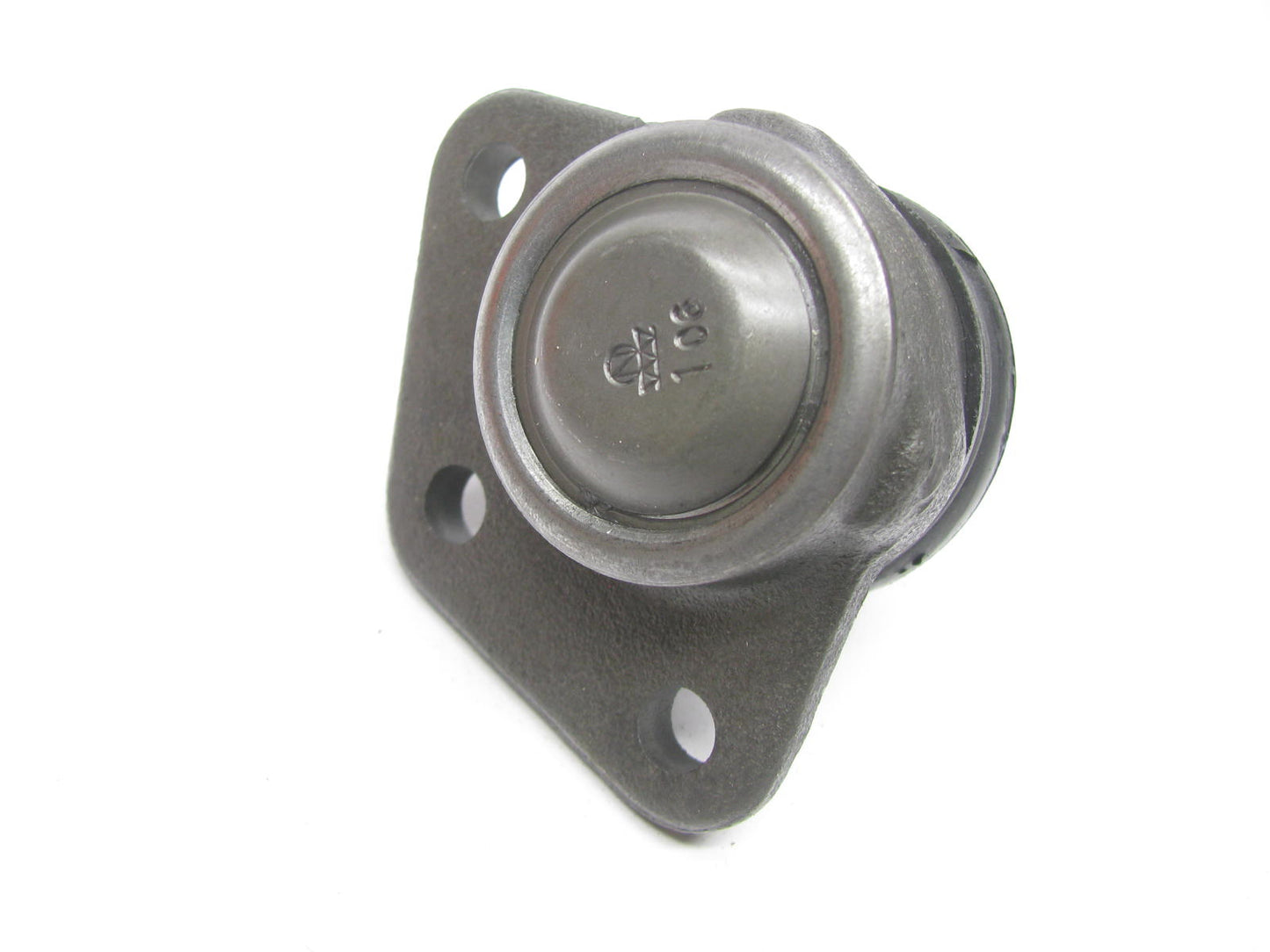 Spicer K9061 Suspension Ball Joint Front Lower