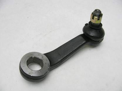 Spicer K9114 Steering Pitman Arm For 1973-1978 Toyota Pickup