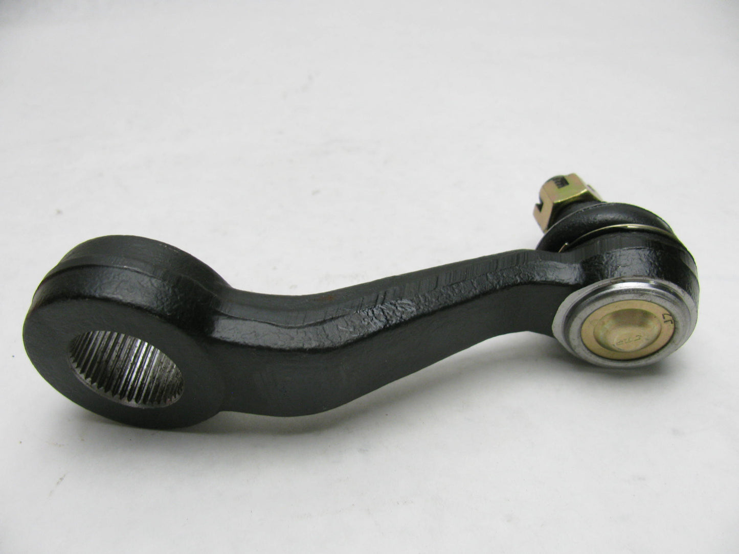 Spicer K9114 Steering Pitman Arm For 1973-1978 Toyota Pickup