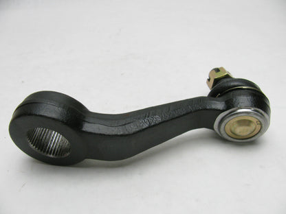 Spicer K9114 Steering Pitman Arm For 1973-1978 Toyota Pickup