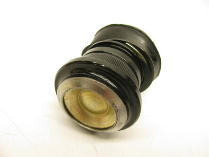 (2) Spicer K9372 Front Upper Ball Joints For 1983-1991 Mitsubishi Montero 4WD