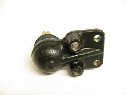 (x2) Front Lower Ball Joints  For 1981-1987 Isuzu Pickup 2wd