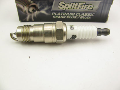 Splitfire PP254D Platinum Spark Plug