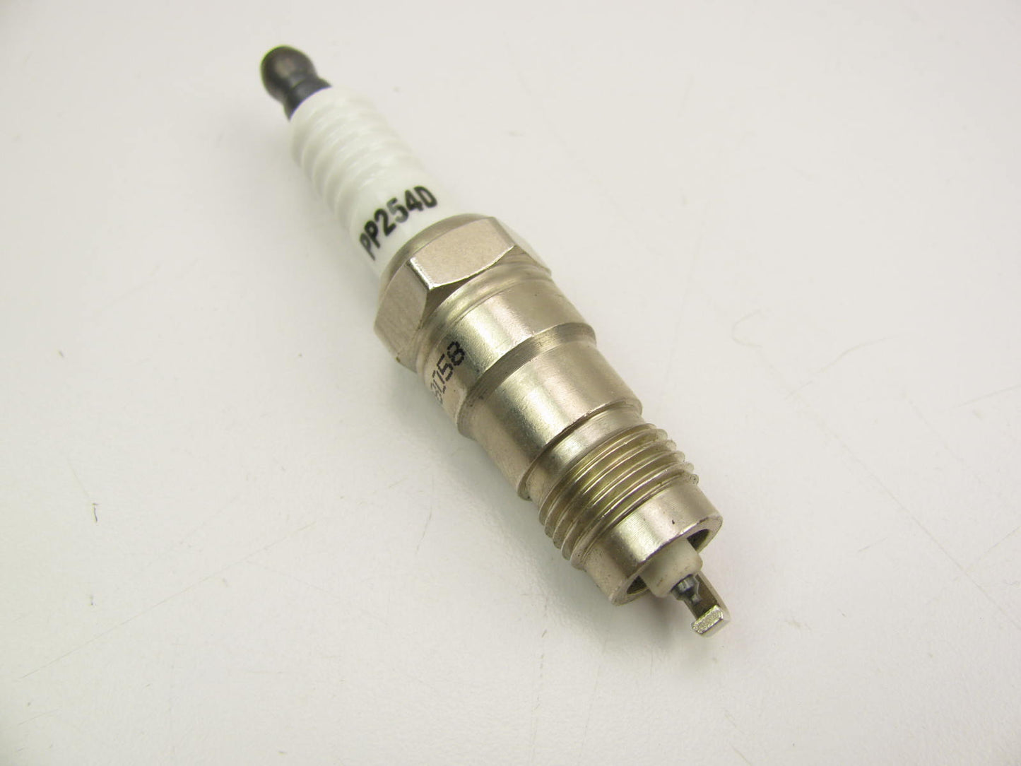 Splitfire PP254D Platinum Spark Plug