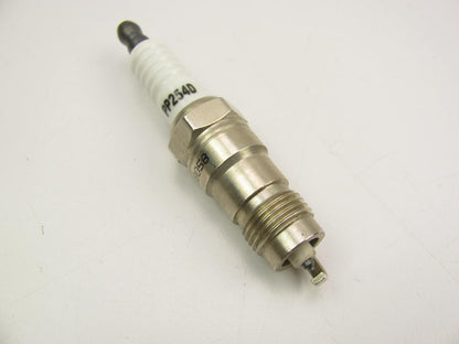 Splitfire PP254D Platinum Spark Plug