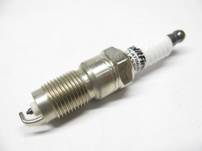 (6) Splitfire PERFORMANCE Spark Plugs 1989-1995 Ford Thunderbird Super Coupe 3.8