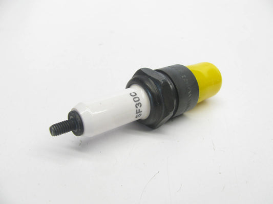 (8) Splitfire SF30C Split V Design Performance Ignition Spark Plugs
