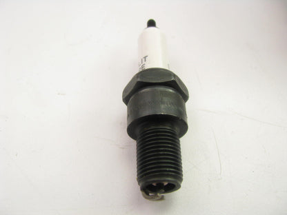 (4) Splitfire SF40D Ignition Spark Plugs