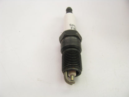 (4) Splitfire SF524E Ignition Spark Plugs