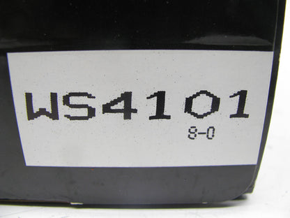 Splitfire WS4101 Ignition Spark Plug Wire Set