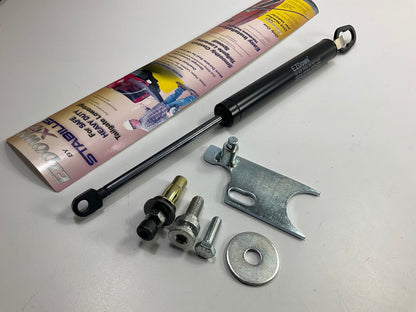 Stabilus 5477YCA Tailgate Assist Soft Open Shock 97-03 F-150, 99-07 Super Duty