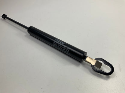 Stabilus 5477YCA Tailgate Assist Soft Open Shock 97-03 F-150, 99-07 Super Duty