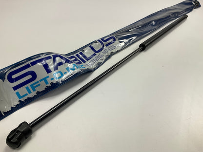 Stabilus SG101019 Hood Lift Support Shock Strut