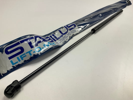 Stabilus SG101019 Hood Lift Support Shock Strut