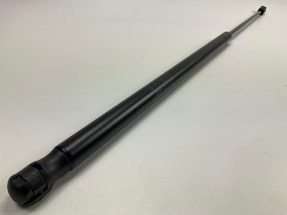 Stabilus SG101019 Hood Lift Support Shock Strut