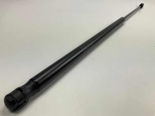 Stabilus SG101019 Hood Lift Support Shock Strut