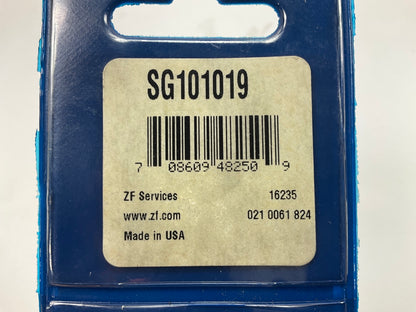 Stabilus SG101019 Hood Lift Support Shock Strut
