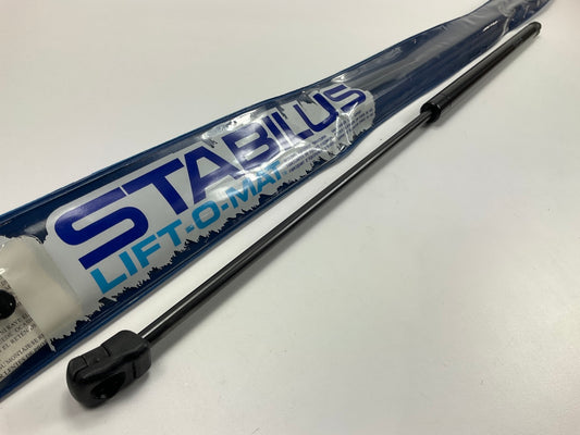 Stabilus SG101020 Hood Lift Support Strut For 1998-2001 VW Passat