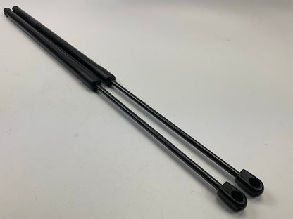 (2) Stabilus SG102006 Hatch Lift Support Shock Strut For 2011-2015 BMW X3