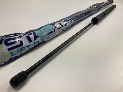 Stabilus SG103002 Hood Lift Support Strut
