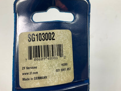 Stabilus SG103002 Hood Lift Support Strut