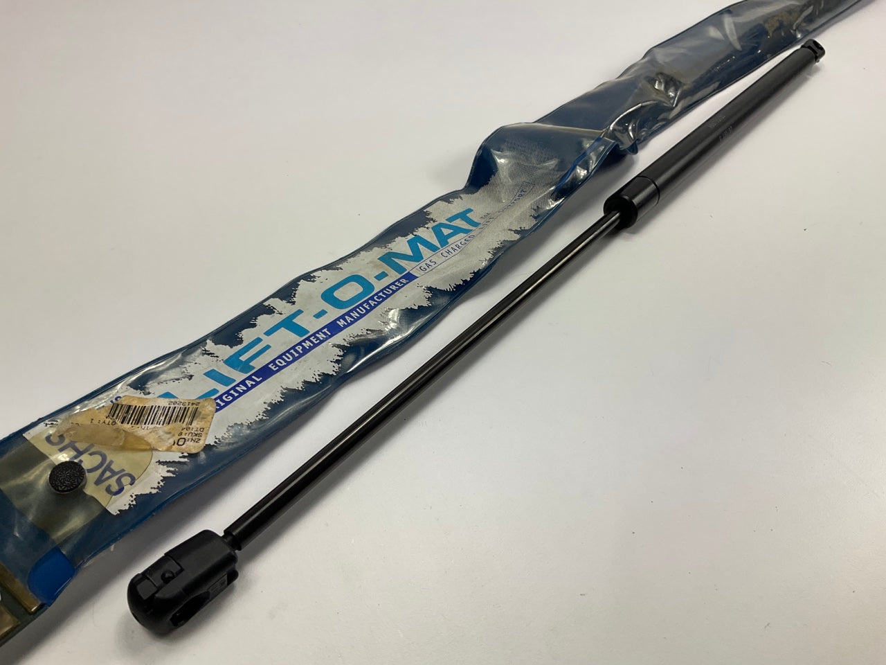 Stabilus SG125001 Hatch Lift Support Strut Shock For 1979-1983 Datsun 280ZX