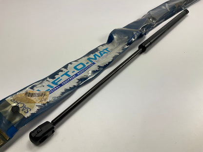 Stabilus SG125001 Hatch Lift Support Strut Shock For 1979-1983 Datsun 280ZX