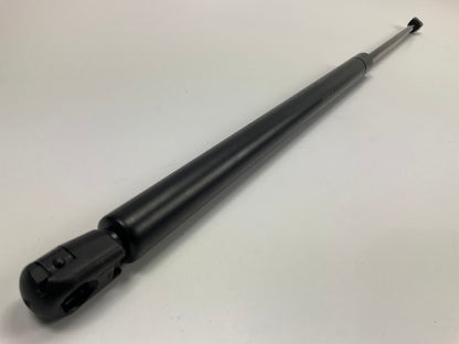 Stabilus SG125001 Hatch Lift Support Strut Shock For 1979-1983 Datsun 280ZX