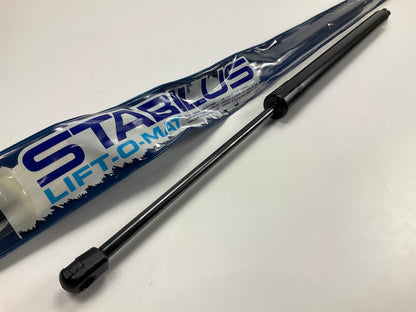 Stabilus SG126005 Hatch Lift Support Strut For 1999-2002 Honda Odyssey