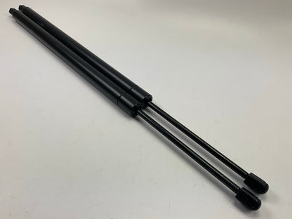 (2) Stabilus SG126008 Hatch Lift Support Shock Strut For 2008-2010 Honda Odyssey