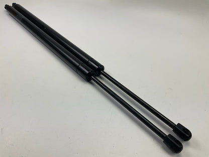 (2) Stabilus SG126009 Hatch Lift Support Strut For 2008-2010 Honda Odyssey